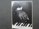 RARE Thelonious Monk Coltrane Complete Riverside 22 LP
