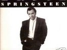 BRUCE SPRINGSTEEN. Tunnel of love. Spanish Promo. (56)