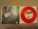 SID VICIOUS RED 7