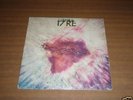 LITFIBA - 17 RE - DOPPIO LP - 1987