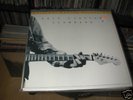 ERIC CLAPTON Slowhand lp MFSL Audiophile  LP