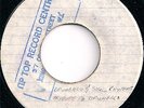 DRUMBAGO & SOUL RHYTHMS / TRIBUTE TO DRUMBAGO / LISTEN