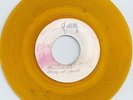 JACOB MILLER AS SCHOOLBOYS / GUILTY OF LOVE / LISTEN