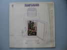 HERBIE HANCOCK LP Fat Albert Rotunda Jazz Funk Orig. W7