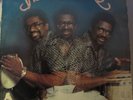 JACK ASHFORD LP Hotel Sheet Soul Funk HEAR Magic Disc