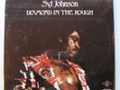 SYL JOHNSON LP Diamond In The Rough SEALED Hi Orig.