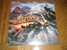BOSTON / WALK ON   ORIGINAL 94 GATEFOLD RECORD   SEALED