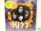 KISS 
