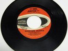 Backyard Heavies - Soul Junction / Expo 83 RARE 1971