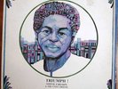 Steve Colson & The Unity Troupe- Triumph LP