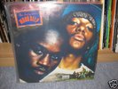 Mobb Deep The Infamous DoLP US Original Vinyl *RAR*
