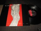 CARCASS - THE HEARTWORK EP , LP