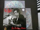 ROLLING STONES VERY RARE 2LP COL VINYL (BN) NEW