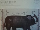 THE COMPOSITIONS OF MILES DAVIS 7
