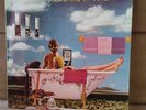 MEGA  RARE FUNK SOUL BOOGIE LP MENAGE A TROIS