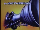THE GATHERING - HOW TO MEASURE A PLANET (12