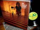 CLEAN 1970 SYD BARRETT   MADCAP LAUGHS   UK Prog PSYCH