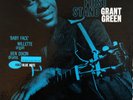 Paul Chambers - Bass on Top on Blue Note