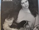 JOYCE COOLING LP Cameo Nucleus ORIG Private Jazz HEAR