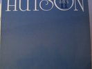 LEROY HUTSON LP II 70s Soul Funk HEAR Orig.
