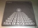 ERA D'ACQUARIO