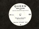 QUEEN 7
