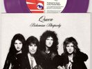 QUEEN 7