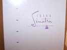 FRANK SINATRA CAPITOL YEARS SEALED 5 LP RECORD SET