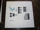 SLOWDIVE - PYGMALION LP