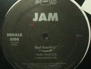 SEALED* JAM - Soul Search'n/Like This *RANDOM RAP* 1995