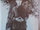 Pulp - My Legendary Girlfriend rare 7