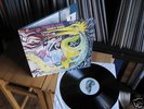 ROGER BUNN PIECE OF MIND 1971 MINT TOP RARITY