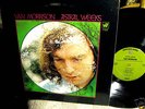 SCARCE '68 VAN MORRISON   ASTRAL WEEKS Olive W.B.  THEM