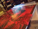 WHITE STRIPES ICKY THUMP MONO SEALED