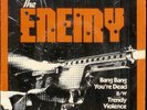 ENEMY 7