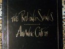 ROLLING STONES = ATLANTIC CITY = 3LP BOX MULTICOLOURED