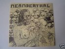 NEANDERTHAL 