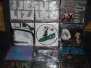 The Jesus Lizard Inch 7