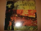 Kylesa / Memento Mori split 7