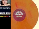 4. ALL SHOOK UP sunburst vinyl ELVIS PRESLEY RWLP copy