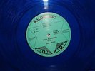 Bunny Wailer - Cool Runnings 12