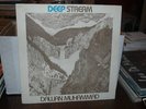 Private Jazz Lp Dawan Muhammad 
