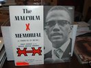 Private Jazz Lp Philip Cohran The Malcolm X Memorial