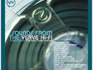 V/A Sounds From The Verve Hi-Fi THIEVERY CORPORATION LP