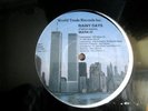 * MARK IV Rainy Days PATRICK ADAMS MODERN BOOGIE Hear