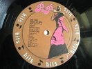 * CLOUD ONE Disco Juice RARE P&P OG PATRICK ADAMS Hear