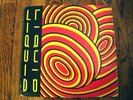 *LIQUID LIQUID Optimo Cavern EP NO WAVE DANCE PUNK Hear