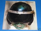 HELDON 6- 