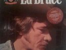 ED BRUCE  Self-Titled  