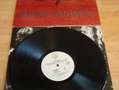 VAN HALEN LP FOR UNLAWFUL CARNAL KNOWLEDGE SAMMY HAGAR